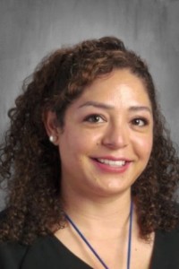 Jessica Arteaga